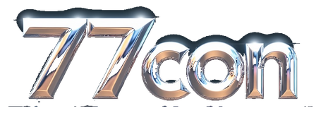777con logo